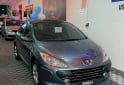 Autos - Peugeot 307 XS Premium 2.0 2008 Nafta 170000Km - En Venta