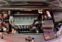 Autos - Peugeot 307 XS Premium 2.0 2008 Nafta 170000Km - En Venta