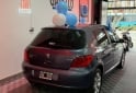 Autos - Peugeot 307 XS Premium 2.0 2008 Nafta 170000Km - En Venta