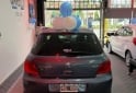 Autos - Peugeot 307 XS Premium 2.0 2008 Nafta 170000Km - En Venta