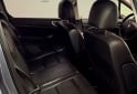 Autos - Peugeot 307 XS Premium 2.0 2008 Nafta 170000Km - En Venta
