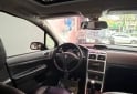 Autos - Peugeot 307 XS Premium 2.0 2008 Nafta 170000Km - En Venta