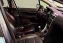 Autos - Peugeot 307 XS Premium 2.0 2008 Nafta 170000Km - En Venta