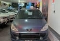Autos - Peugeot 307 XS Premium 2.0 2008 Nafta 170000Km - En Venta