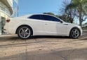 Autos - Audi A5 cupe 2.0 turbo 2018 Nafta 87000Km - En Venta