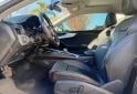 Autos - Audi A5 cupe 2.0 turbo 2018 Nafta 87000Km - En Venta