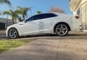 Autos - Audi A5 cupe 2.0 turbo 2018 Nafta 87000Km - En Venta