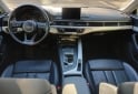 Autos - Audi A5 cupe 2.0 turbo 2018 Nafta 87000Km - En Venta