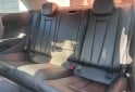 Autos - Audi A5 cupe 2.0 turbo 2018 Nafta 87000Km - En Venta