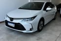 Autos - Toyota Corolla 2.0 XLI Safety 2023 Nafta 12000Km - En Venta