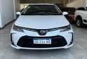 Autos - Toyota Corolla 2.0 XLI Safety 2023 Nafta 12000Km - En Venta