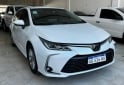 Autos - Toyota Corolla 2.0 XLI Safety 2023 Nafta 12000Km - En Venta