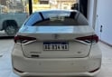 Autos - Toyota Corolla 2.0 XLI Safety 2023 Nafta 12000Km - En Venta