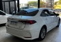 Autos - Toyota Corolla 2.0 XLI Safety 2023 Nafta 12000Km - En Venta