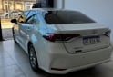 Autos - Toyota Corolla 2.0 XLI Safety 2023 Nafta 12000Km - En Venta