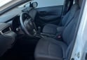 Autos - Toyota Corolla 2.0 XLI Safety 2023 Nafta 12000Km - En Venta