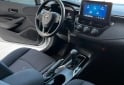Autos - Toyota Corolla 2.0 XLI Safety 2023 Nafta 12000Km - En Venta