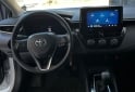 Autos - Toyota Corolla 2.0 XLI Safety 2023 Nafta 12000Km - En Venta