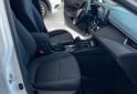 Autos - Toyota Corolla 2.0 XLI Safety 2023 Nafta 12000Km - En Venta