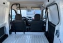 Utilitarios - Citroen Berlingo 2025 Diesel 400Km - En Venta