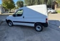 Utilitarios - Citroen Berlingo 2025 Diesel 400Km - En Venta