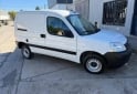 Utilitarios - Citroen Berlingo 2025 Diesel 400Km - En Venta