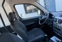 Utilitarios - Citroen Berlingo 2025 Diesel 400Km - En Venta