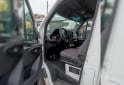 Camiones y Grúas - Mercedes-Benz Sprinter 515 CDI - Año 2022 - En Venta