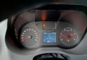 Camiones y Grúas - Mercedes-Benz Sprinter 515 CDI - Año 2022 - En Venta