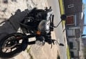 Motos - Royal Enfield Hunter 350 2024 Nafta 4000Km - En Venta