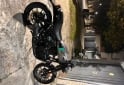 Motos - Royal Enfield Hunter 350 2024 Nafta 4000Km - En Venta