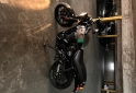 Motos - Royal Enfield Hunter 350 2024 Nafta 4000Km - En Venta
