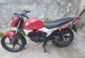 Motos - Honda GLH 2021 Nafta 10000Km - En Venta