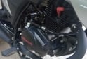 Motos - Honda GLH 2021 Nafta 10000Km - En Venta