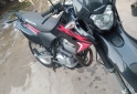 Motos - Honda XR TORNADO 2023 Nafta 19000Km - En Venta