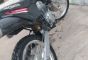 Motos - Honda XR TORNADO 2023 Nafta 19000Km - En Venta