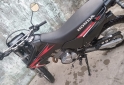 Motos - Honda XR TORNADO 2023 Nafta 19000Km - En Venta