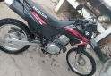 Motos - Honda XR TORNADO 2023 Nafta 19000Km - En Venta