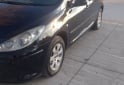 Autos - Peugeot Peugeot 307 hdi 2.0 2008 Diesel 150000Km - En Venta