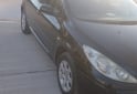 Autos - Peugeot Peugeot 307 hdi 2.0 2008 Diesel 150000Km - En Venta