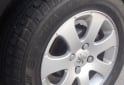 Autos - Peugeot Peugeot 307 hdi 2.0 2008 Diesel 150000Km - En Venta