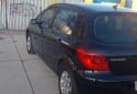Autos - Peugeot Peugeot 307 hdi 2.0 2008 Diesel 150000Km - En Venta