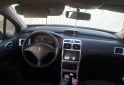Autos - Peugeot Peugeot 307 hdi 2.0 2008 Diesel 150000Km - En Venta