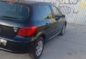 Autos - Peugeot Peugeot 307 hdi 2.0 2008 Diesel 150000Km - En Venta