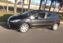Autos - Peugeot Peugeot 307 hdi 2.0 2008 Diesel 150000Km - En Venta