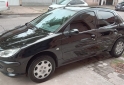 Autos - Peugeot 206 1.9 premium 2007 Diesel 275000Km - En Venta