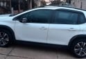 Autos - Peugeot 2008 feline 2020 GNC 75000Km - En Venta