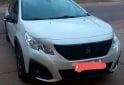 Autos - Peugeot 2008 feline 2020 GNC 75000Km - En Venta