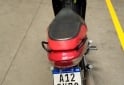 Motos - Gilera Smash 2020 Nafta 11900Km - En Venta