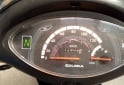 Motos - Gilera Smash 2020 Nafta 11900Km - En Venta